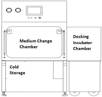 1611649040183803VhxN.png tu.png