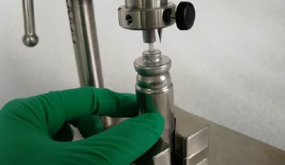 16142196962702719wgD.jpg image008.jpg