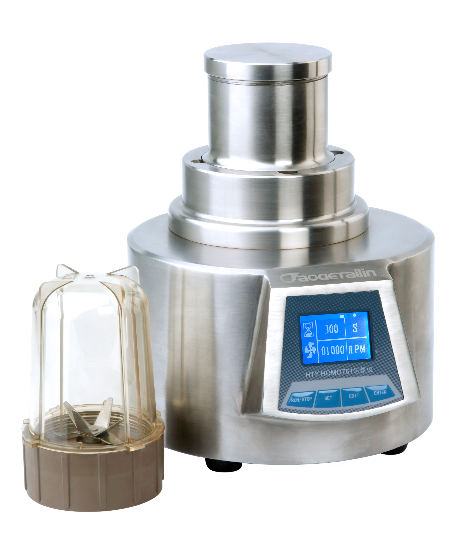 16142209755929133eCw.png 16142209755929133eCw.png