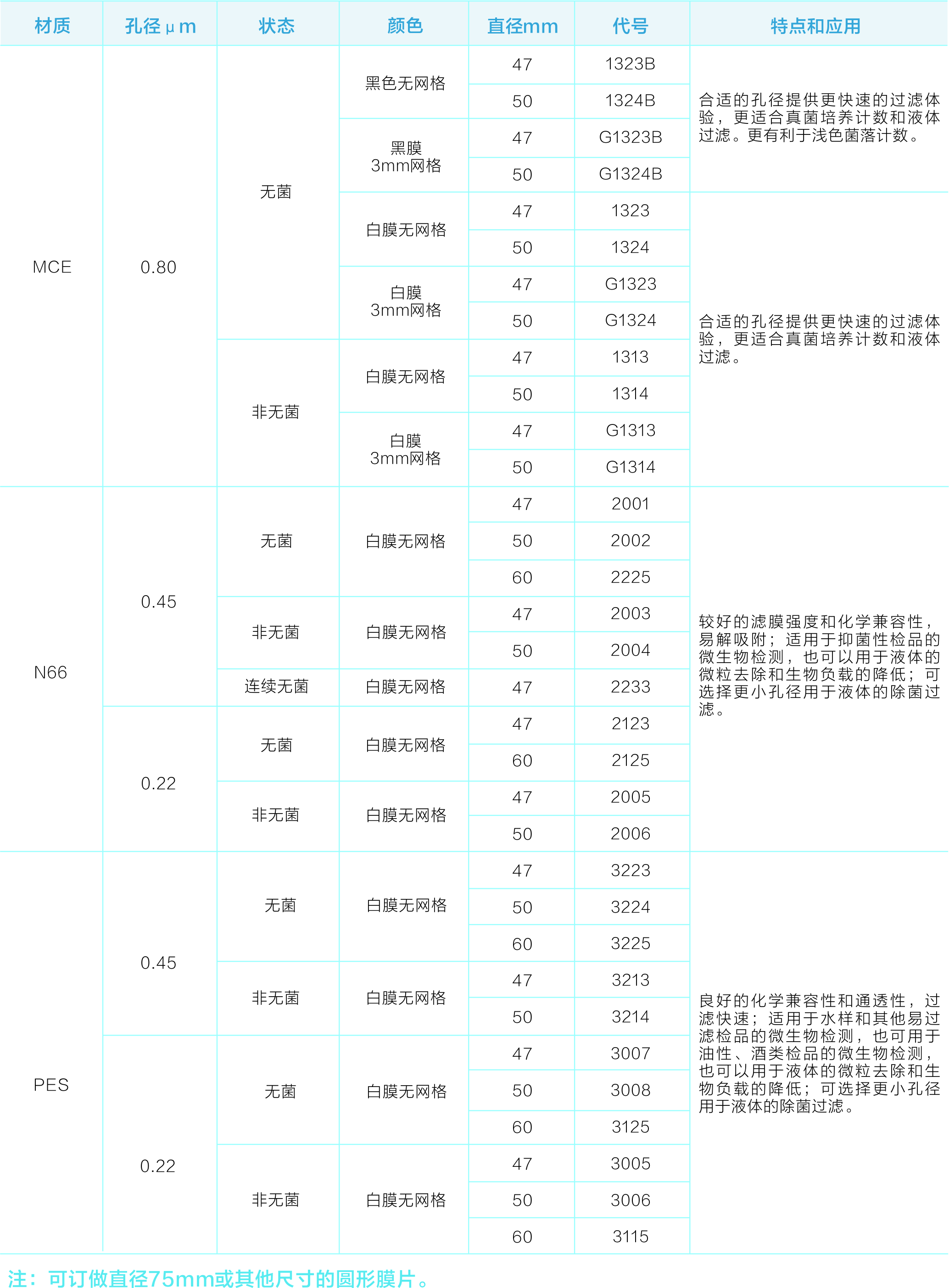 16227728601657331R80.jpg 16227728601657331R80.jpg