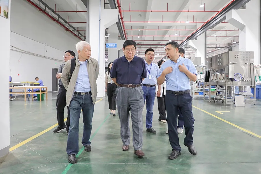 1623205415628625dmlJ.jpg 1623205415628625dmlJ.jpg