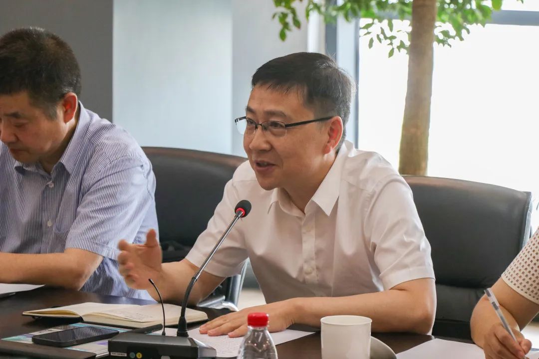 1688520718592065NLrj.jpg 640 (2).jpg