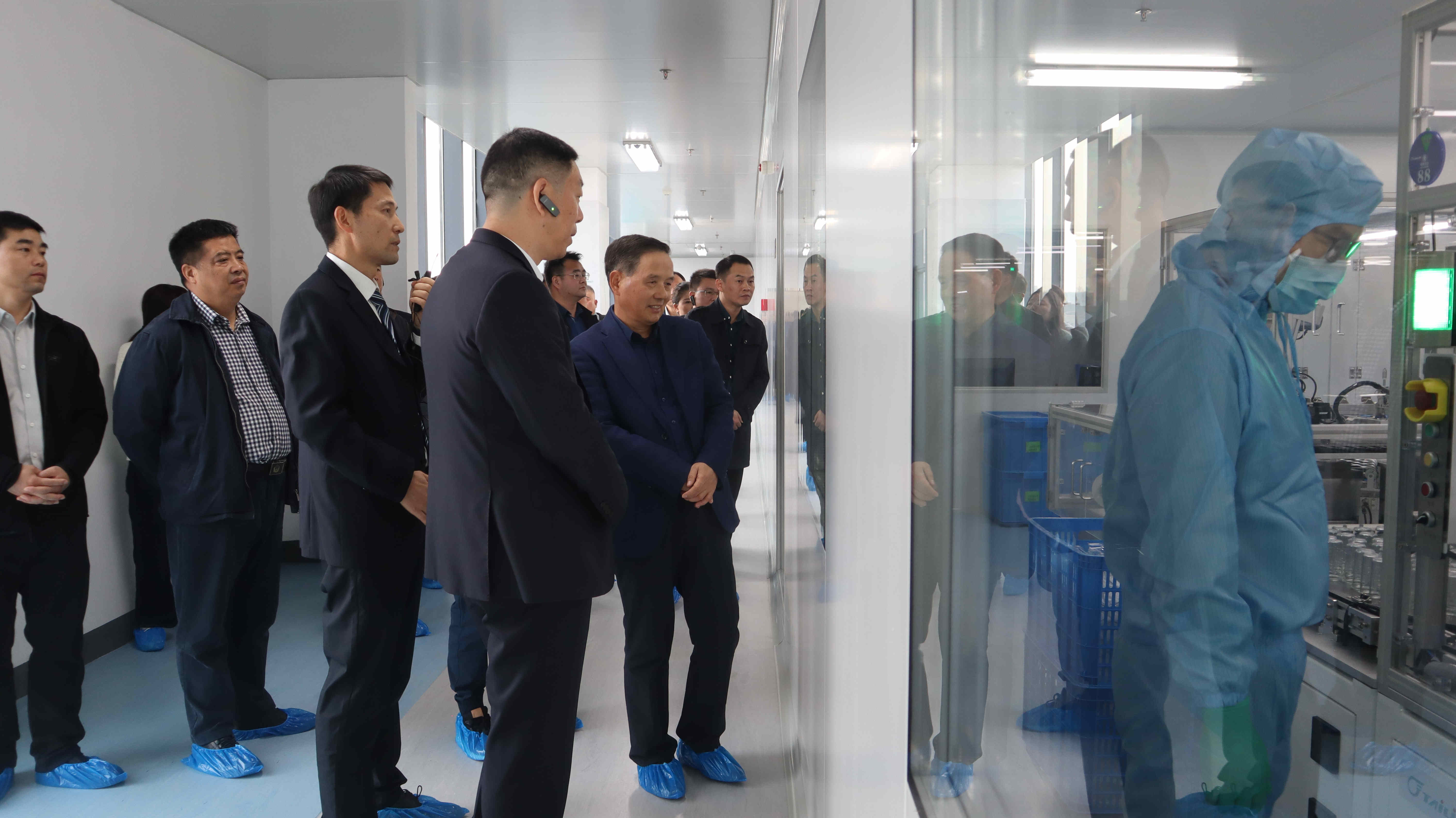 1700448790486451iDiU.jpg 1.jpg