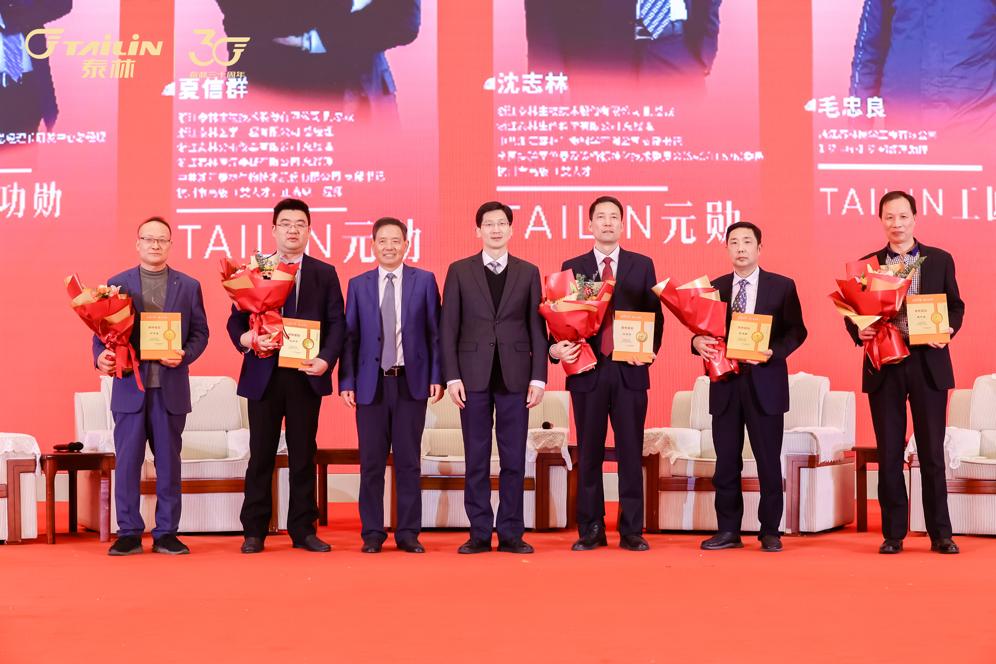 1719364807932485njys.jpg E38A6552-opq689525976.jpg