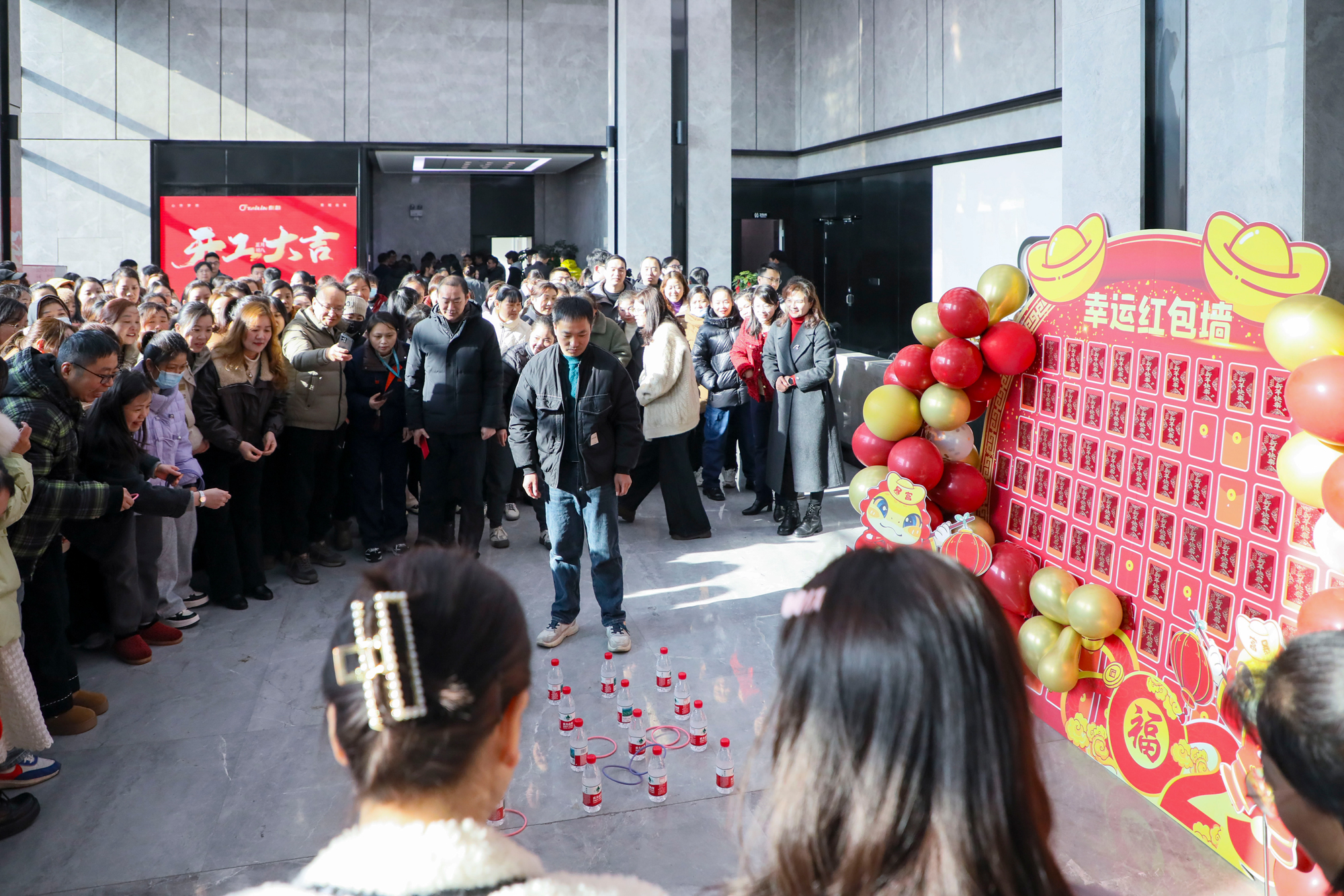 1738805641982988eFeJ.jpg EF1A9294.jpg