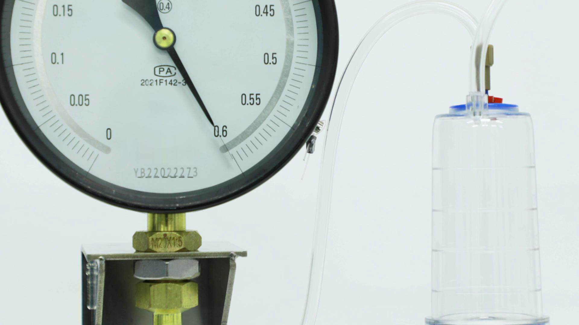 1751336406785019x1lo.jpg 抗壓測試.jpg