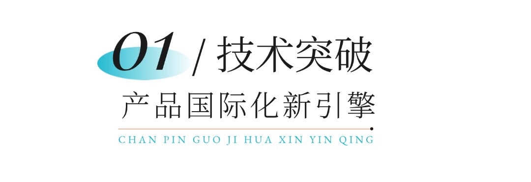 序號(hào)標(biāo)題地產(chǎn)樓盤簡(jiǎn)約小字公眾號(hào)文章標(biāo)題(3).jpg